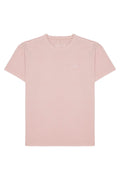 camisetas a medida