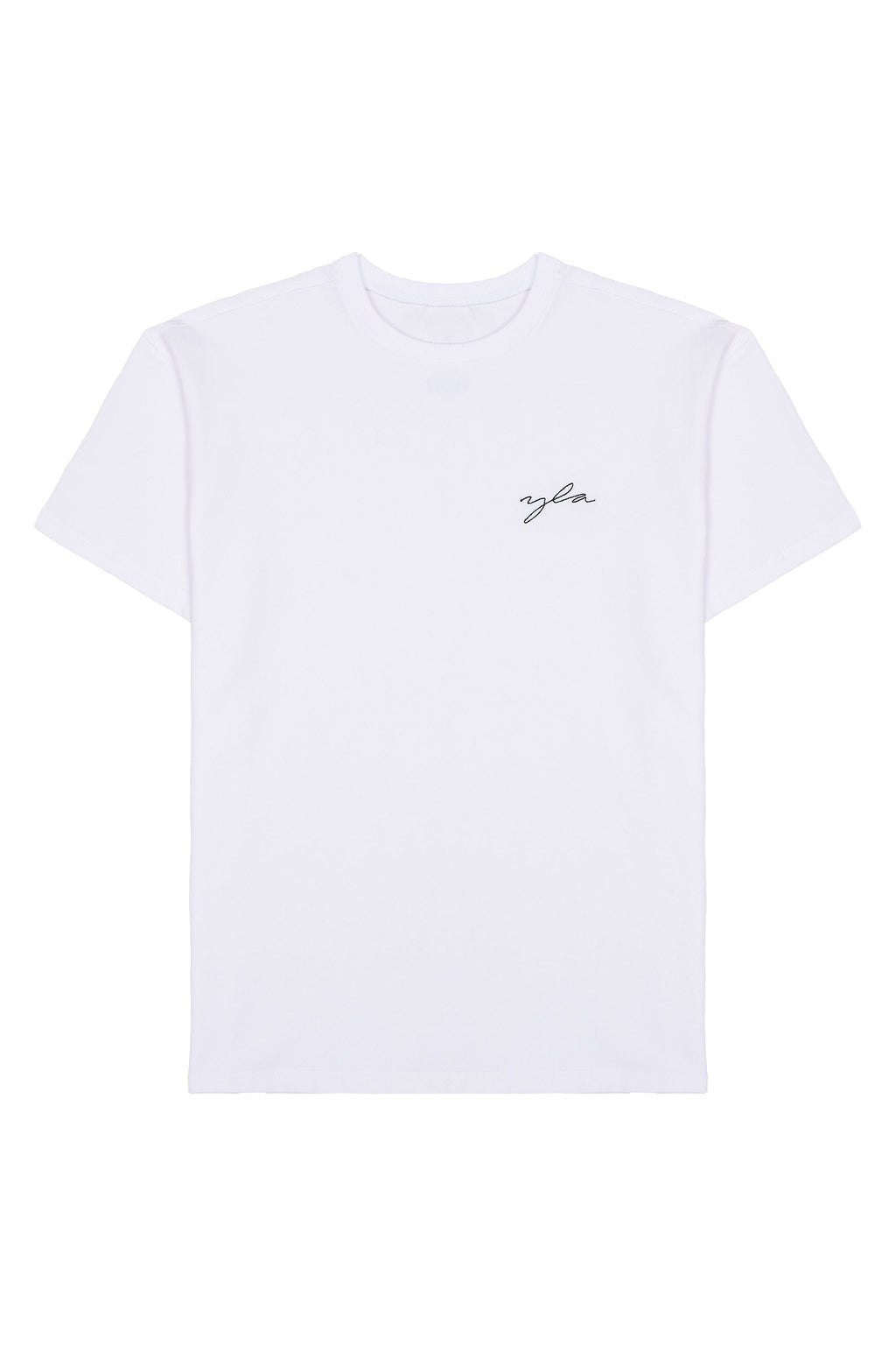 camisetas a medida