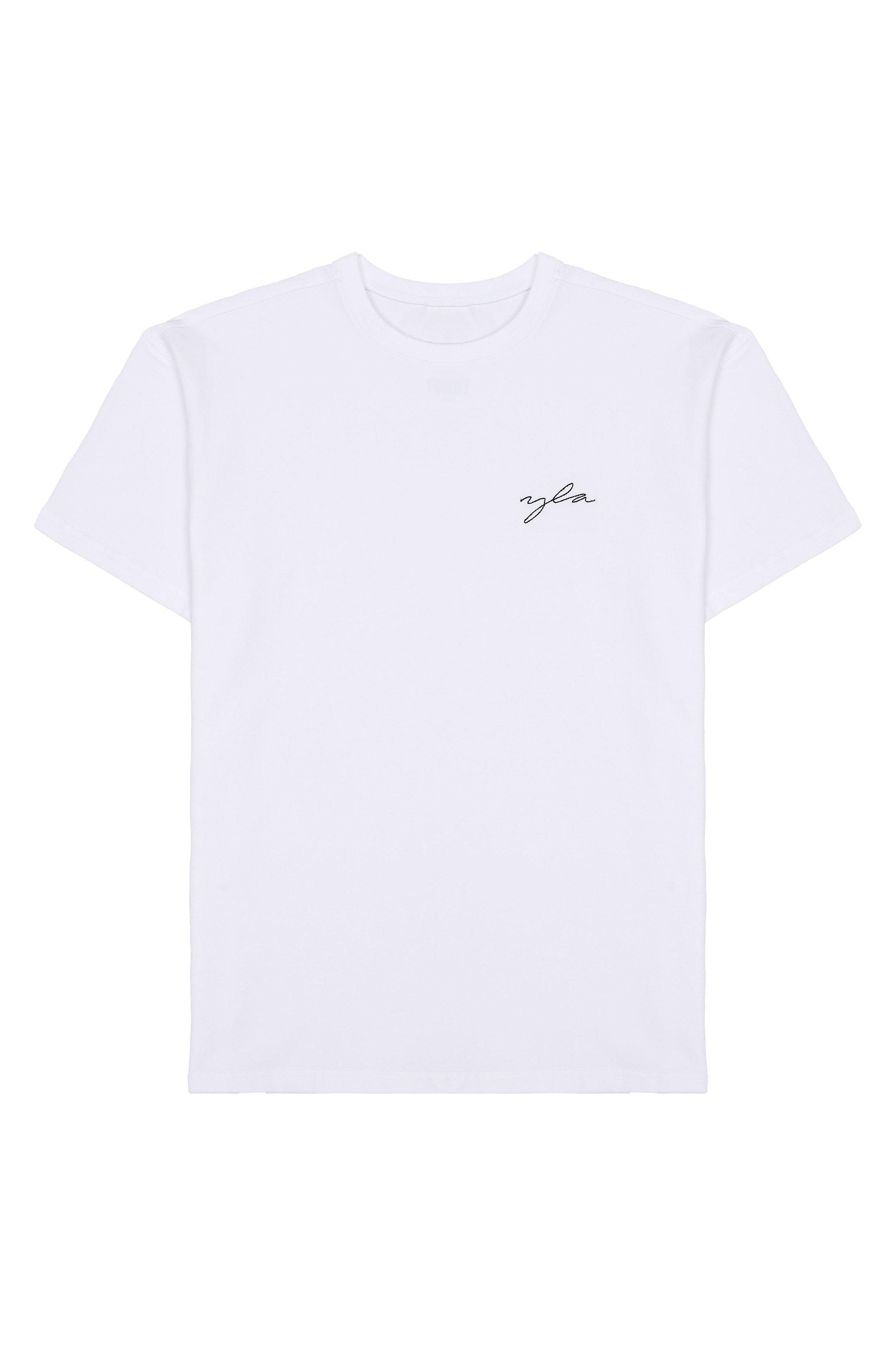 camisetas a medida