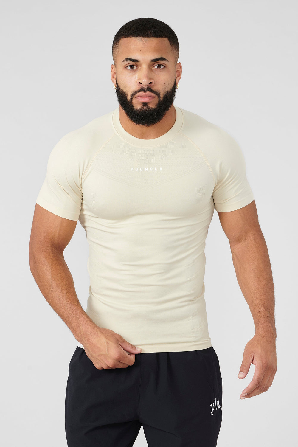 Camisetas de compresión 475 SuperVillain