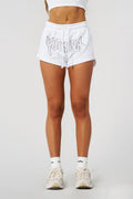 Pantalones cortos W156 Alchemy