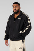 Chaquetas Flagship