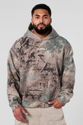 Sudaderas con capucha
