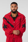 Chaquetas de chándal