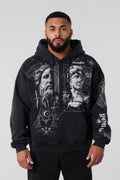 Sudaderas renacentistas