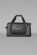 Bolsa de viaje de uso diario