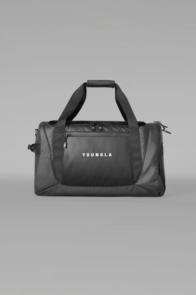 Bolsa de viaje de uso diario