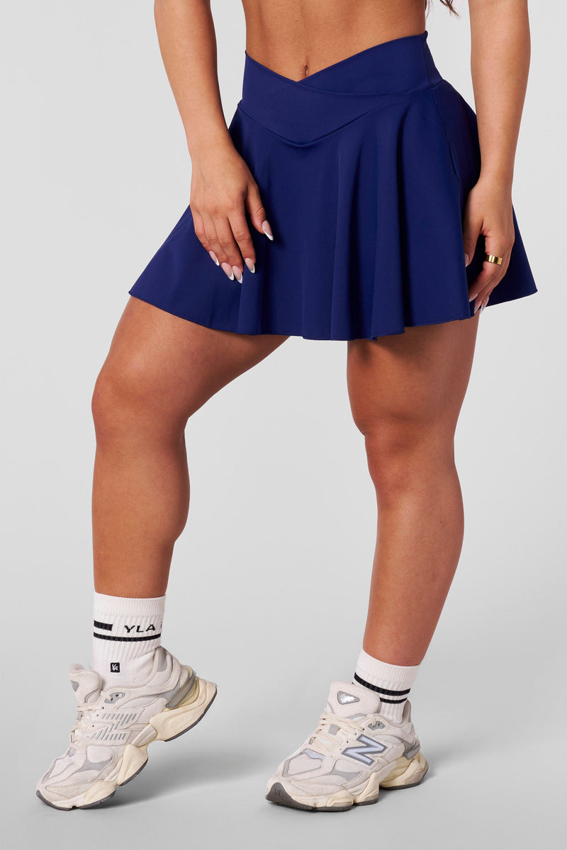 Falda Nova W173
