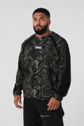 Stellar Longsleeves
