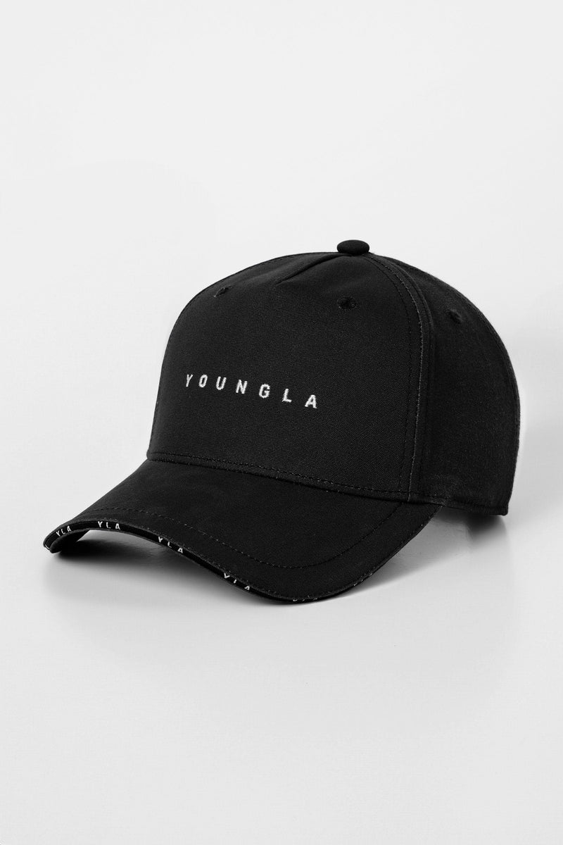 Sombrero de ribete