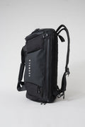 Mochilas de lona híbridas