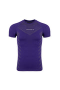 Camisetas de compresión de superhéroe