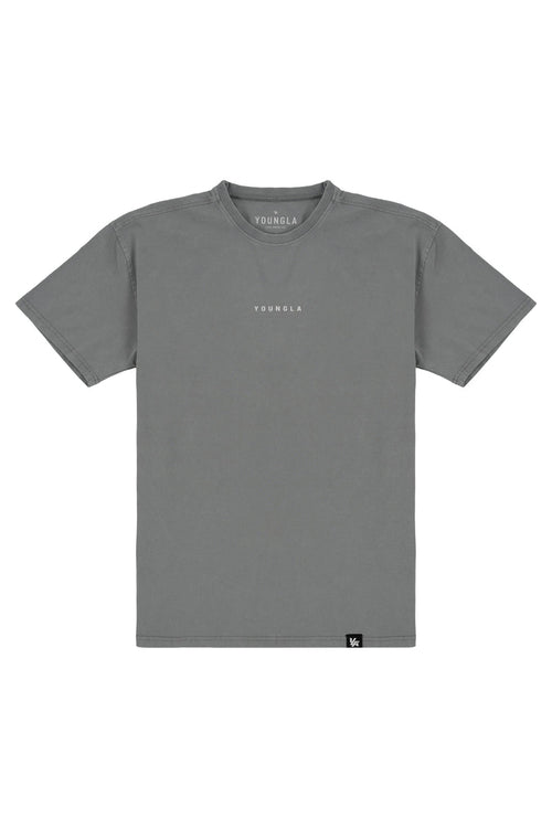 Camisetas con estampado 401 Essential Jacked