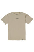 Camisetas con estampado 401 Essential Jacked