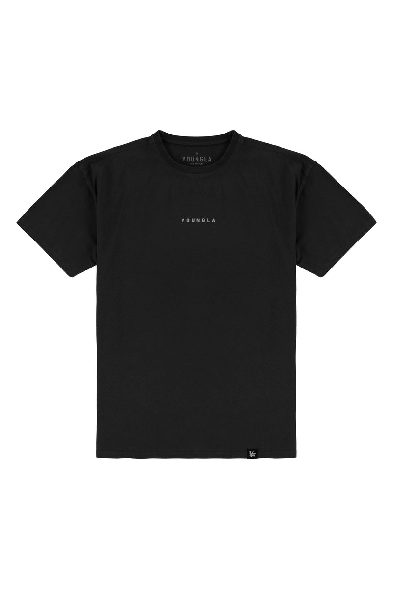 Camisetas con estampado 401 Essential Jacked