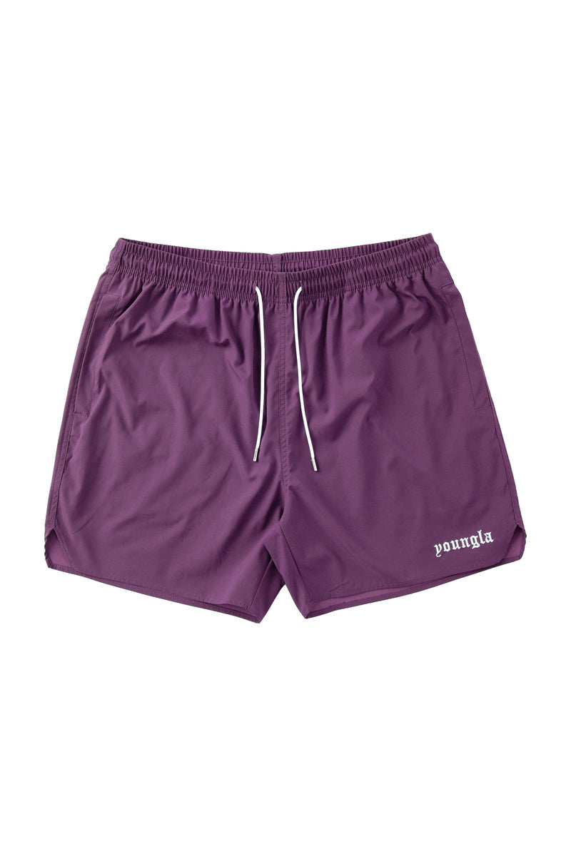 Los mejores pantalones cortos