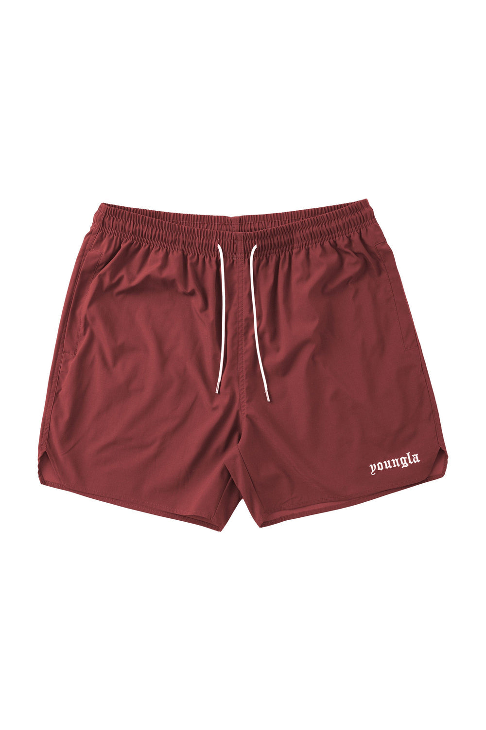 Los mejores pantalones cortos