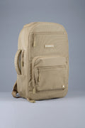 Mochilas de expedición