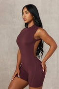 Mono de chica it W129