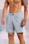 Pantalones cortos suaves AF