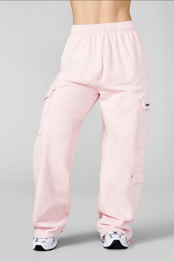 Joggers de carga Kove
