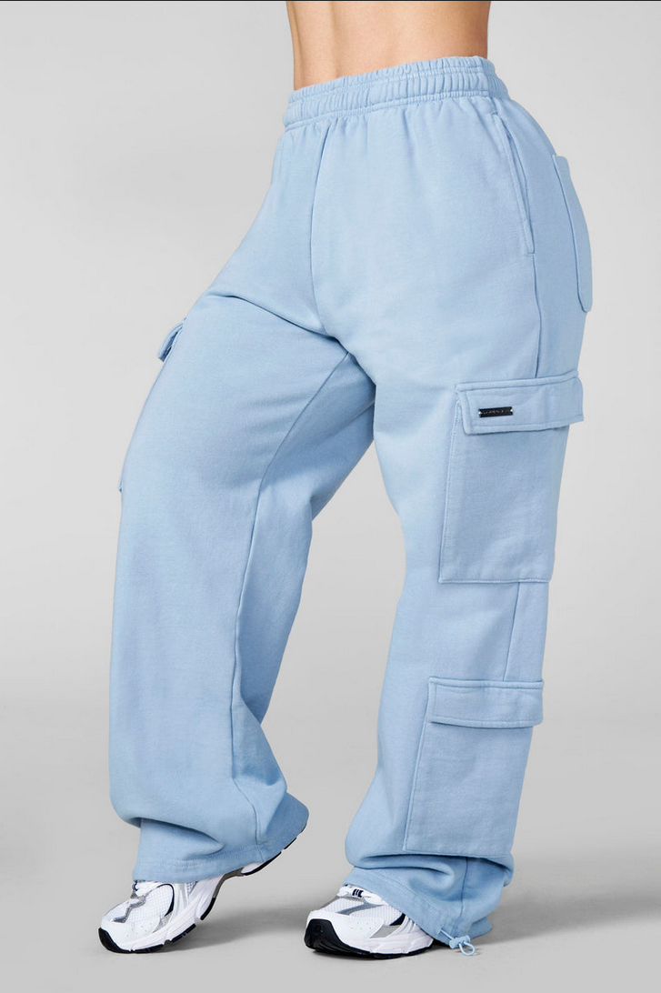 Joggers de carga Kove