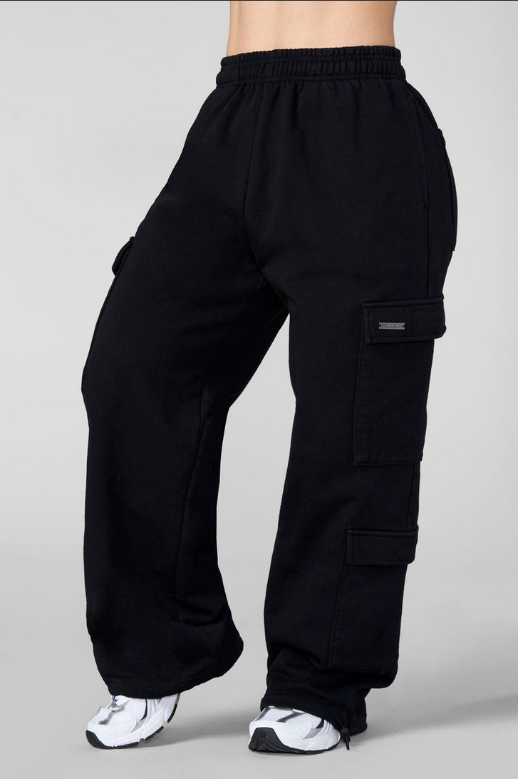 Joggers de carga Kove