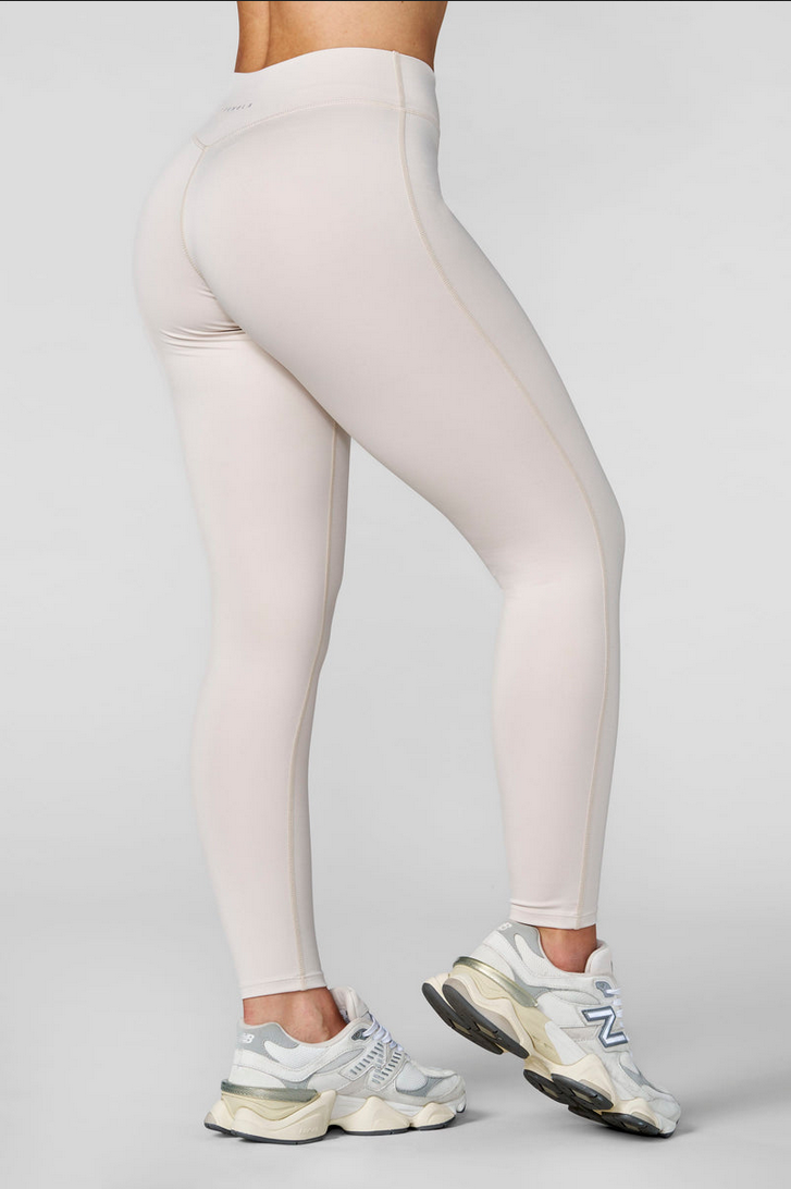 Leggings de equilibrio