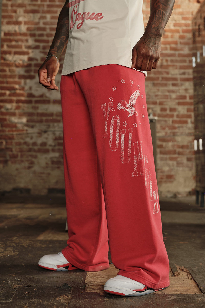 Sudaderas de la época dorada
