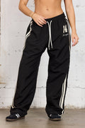 Pantalones deportivos de fin de semana W280