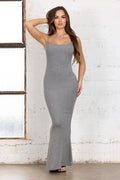 Vestido para chica amante W482