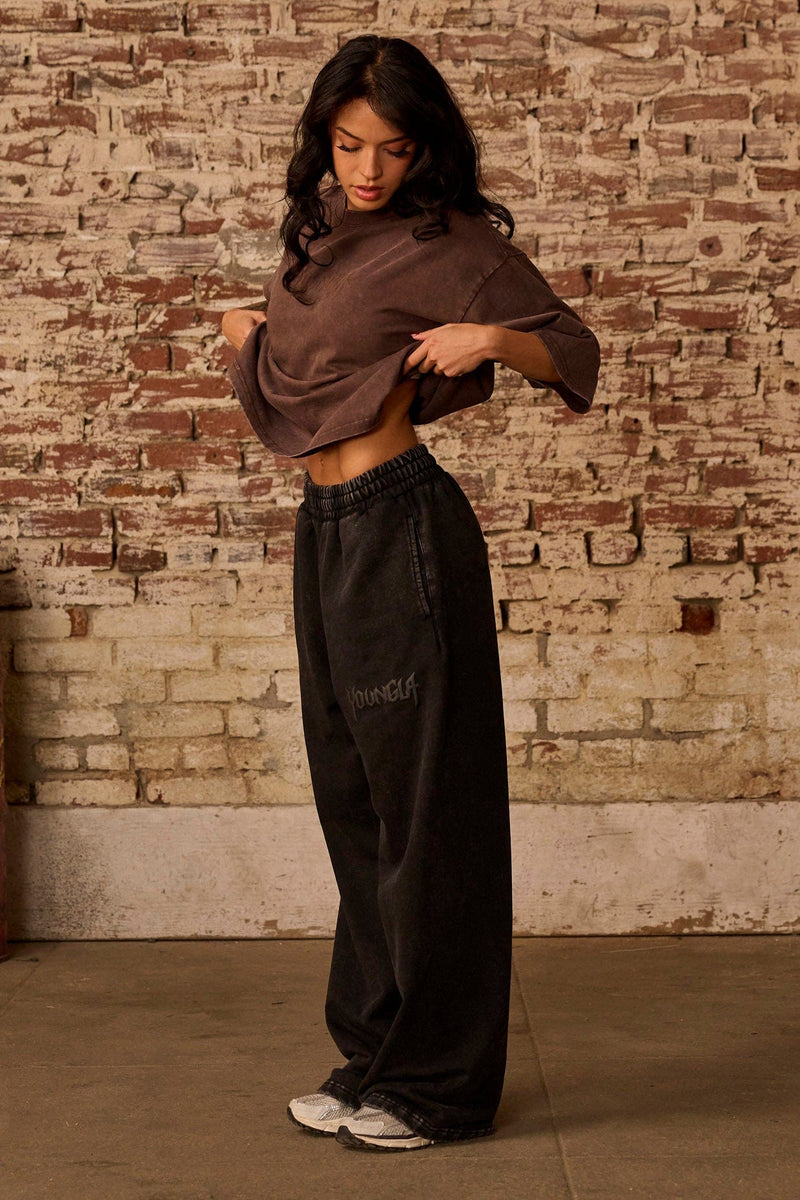 edianoche - Joggers