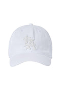 Gorra la