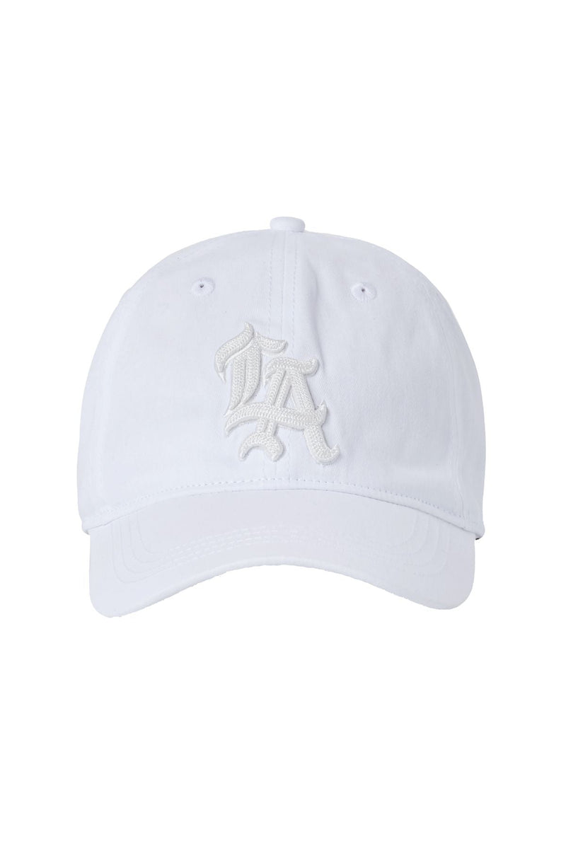 Gorra la